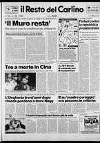 giornale/RAV0037021/1989/n. 163 del 16 giugno